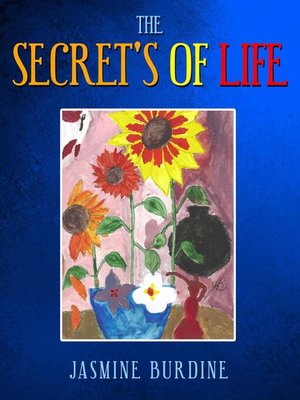 cover image of The Secret's of Life